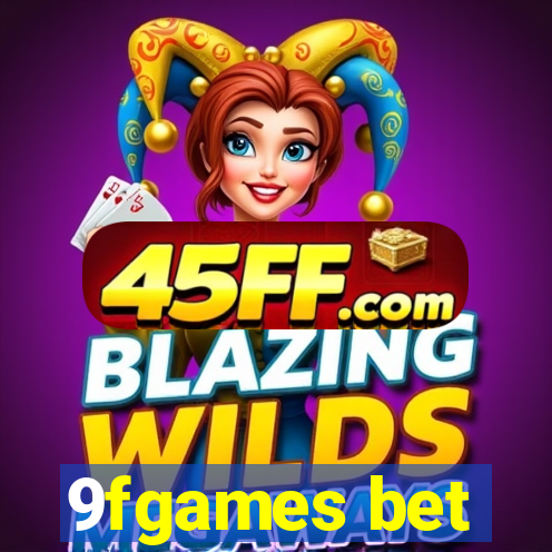 9fgames bet